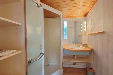 Villa a Auch, Gers, Auch - € 74.000 | Ref: 830035074764 - foto 10