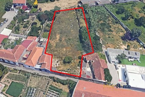 Helårsgrund i Canidelo, Porto, Canidelo - € 265.000 | Ref: MH2607 - foto 3