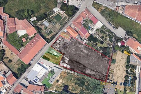 Helårsgrund i Canidelo, Porto, Canidelo - € 265.000 | Ref: MH2607 - foto 4