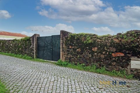 Helårsgrund i Canidelo, Porto, Canidelo - € 265.000 | Ref: MH2607 - foto 5