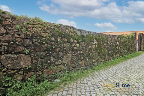 Helårsgrund i Canidelo, Porto, Canidelo - € 265.000 | Ref: MH2607 - foto 6