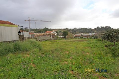 Helårsgrund i Canidelo, Porto, Canidelo - € 265.000 | Ref: MH2607 - foto 7