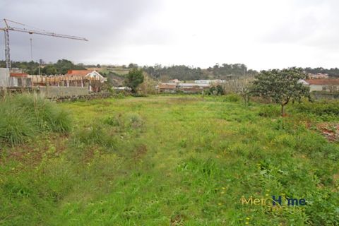 Helårsgrund i Canidelo, Porto, Canidelo - € 265.000 | Ref: MH2607 - foto 8