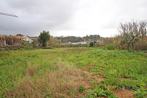 Helårsgrund i Canidelo, Porto, Canidelo - € 265.000 | Ref: MH2607 - foto 9