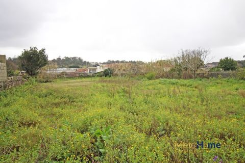 Helårsgrund i Canidelo, Porto, Canidelo - € 265.000 | Ref: MH2607 - foto 10