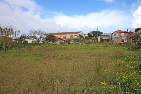 Helårsgrund i Canidelo, Porto, Canidelo - € 265.000 | Ref: MH2607 - foto 11