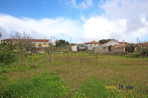 Helårsgrund i Canidelo, Porto, Canidelo - € 265.000 | Ref: MH2607 - foto 12