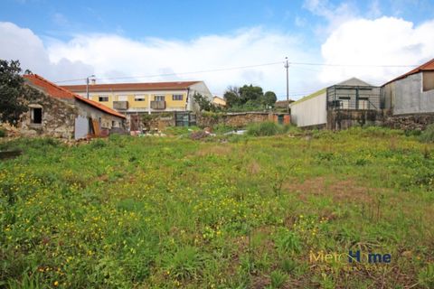 Helårsgrund i Canidelo, Porto, Canidelo - € 265.000 | Ref: MH2607 - foto 13