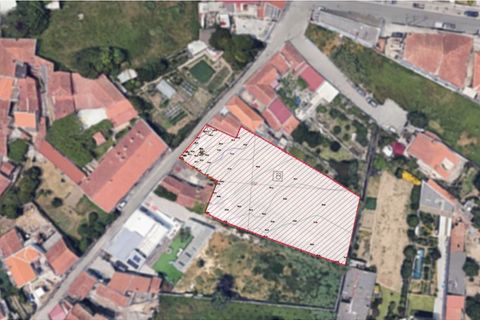 Helårsgrund i Canidelo, Porto, Canidelo - € 265.000 | Ref: MH2607 - foto 21