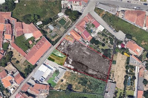 Helårsgrund i Canidelo, Porto, Canidelo - € 265.000 | Ref: MH2607 - foto 22