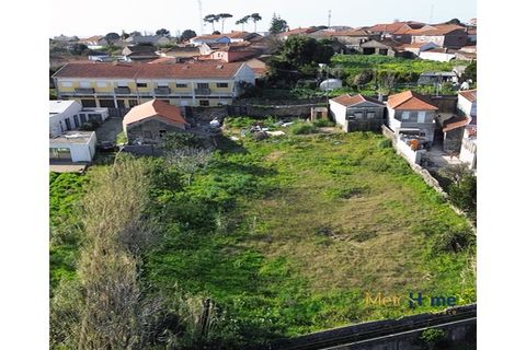 Helårsgrund i Canidelo, Porto, Canidelo - € 265.000 | Ref: MH2607 - foto 15