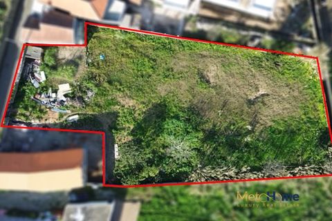 Helårsgrund i Canidelo, Porto, Canidelo - € 265.000 | Ref: MH2607 - foto 16