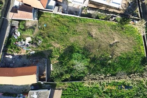 Helårsgrund i Canidelo, Porto, Canidelo - € 265.000 | Ref: MH2607 - foto 17