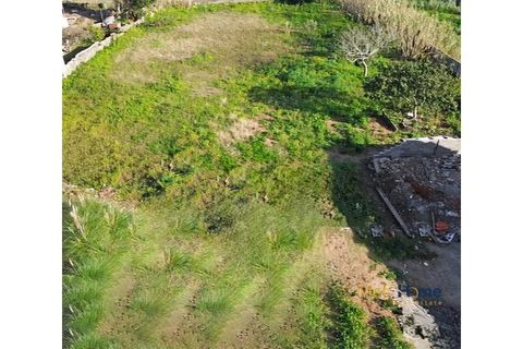 Helårsgrund i Canidelo, Porto, Canidelo - € 265.000 | Ref: MH2607 - foto 18