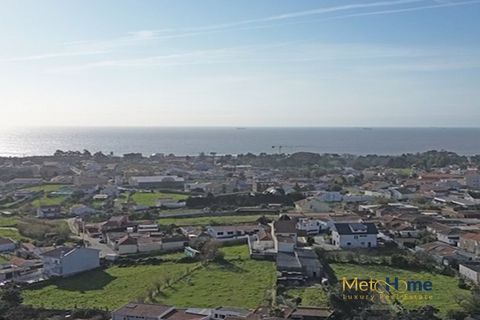 Helårsgrund i Canidelo, Porto, Canidelo - € 265.000 | Ref: MH2607 - foto 19