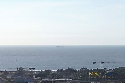 Helårsgrund i Canidelo, Porto, Canidelo - € 265.000 | Ref: MH2607 - foto 20