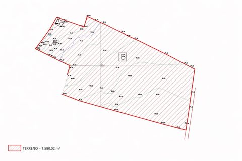 Helårsgrund i Canidelo, Porto, Canidelo - € 265.000 | Ref: MH2607 - foto 23