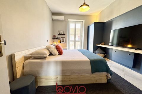 Lejlighed i Torino, Turin, Torino - € 99.000 | Ref: ZUMAGLIA99 - foto 27