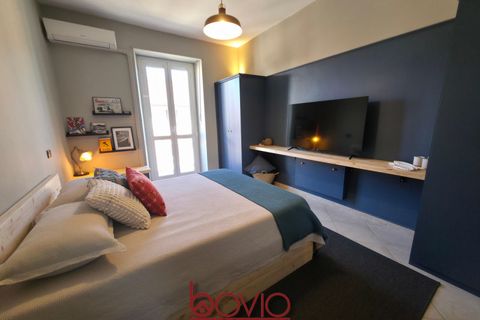 Lejlighed i Torino, Turin, Torino - € 99.000 | Ref: ZUMAGLIA99 - foto 29