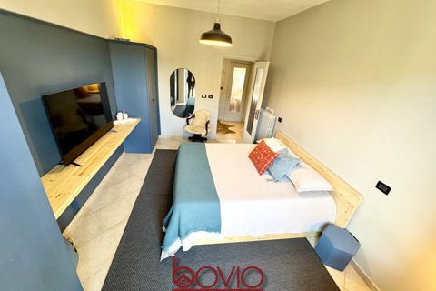 Lejlighed i Torino, Turin, Torino - € 99.000 | Ref: ZUMAGLIA99 - foto 30