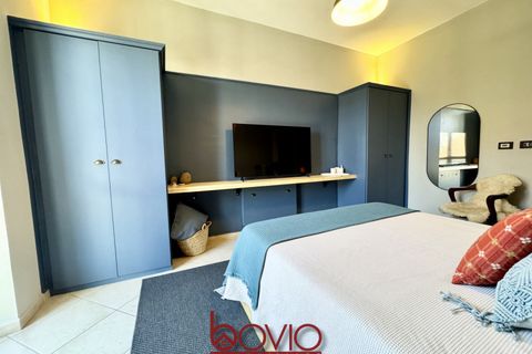 Lejlighed i Torino, Turin, Torino - € 99.000 | Ref: ZUMAGLIA99 - foto 31