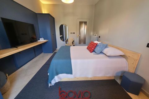 Lejlighed i Torino, Turin, Torino - € 99.000 | Ref: ZUMAGLIA99 - foto 32