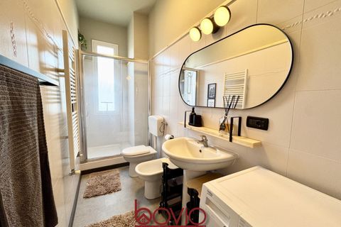 Lejlighed i Torino, Turin, Torino - € 99.000 | Ref: ZUMAGLIA99 - foto 39