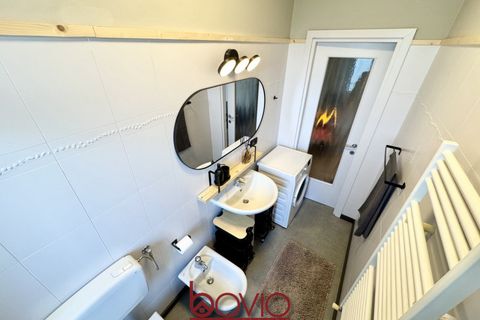 Lejlighed i Torino, Turin, Torino - € 99.000 | Ref: ZUMAGLIA99 - foto 42