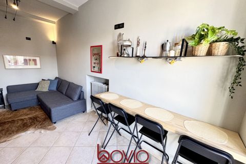 Lejlighed i Torino, Turin, Torino - € 99.000 | Ref: ZUMAGLIA99 - foto 13