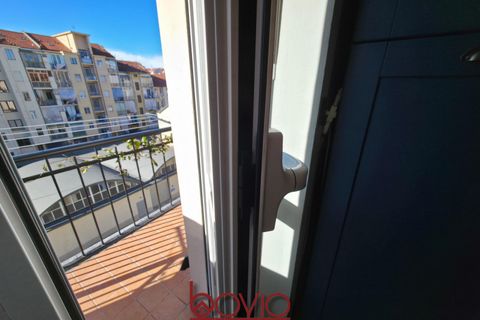 Lejlighed i Torino, Turin, Torino - € 99.000 | Ref: ZUMAGLIA99 - foto 23