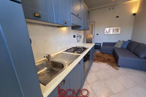 Lejlighed i Torino, Turin, Torino - € 99.000 | Ref: ZUMAGLIA99 - foto 2