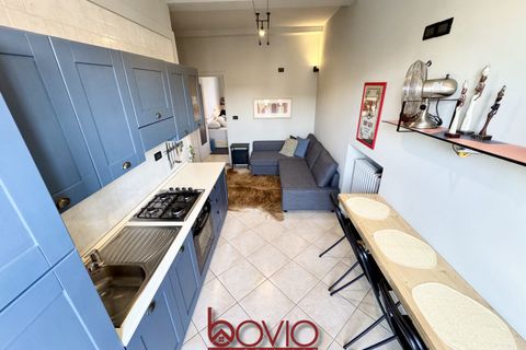 Lejlighed i Torino, Turin, Torino - € 99.000 | Ref: ZUMAGLIA99 - foto 3