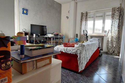 Apartament a Massa, Massa and Carrara, Massa - € 180.000 | Ref: 3613 - foto 2