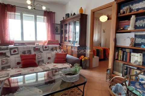 Apartament a Massa, Massa and Carrara, Massa - € 180.000 | Ref: 3613 - foto 3