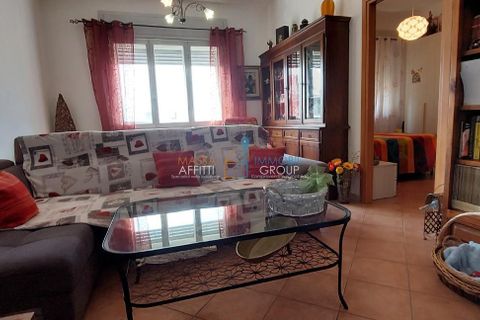 Apartament a Massa, Massa and Carrara, Massa - € 180.000 | Ref: 3613 - foto 4