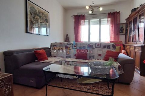 Apartament a Massa, Massa and Carrara, Massa - € 180.000 | Ref: 3613 - foto 5