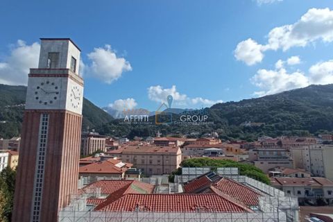 Apartament a Massa, Massa and Carrara, Massa - € 180.000 | Ref: 3613 - foto 6