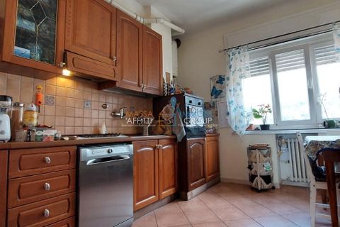 Apartament a Massa, Massa and Carrara, Massa - € 180.000 | Ref: 3613 - foto 8