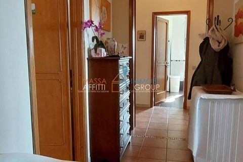 Apartament a Massa, Massa and Carrara, Massa - € 180.000 | Ref: 3613 - foto 9