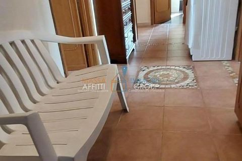 Apartament a Massa, Massa and Carrara, Massa - € 180.000 | Ref: 3613 - foto 10