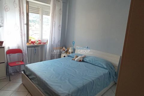 Apartament a Massa, Massa and Carrara, Massa - € 180.000 | Ref: 3613 - foto 12