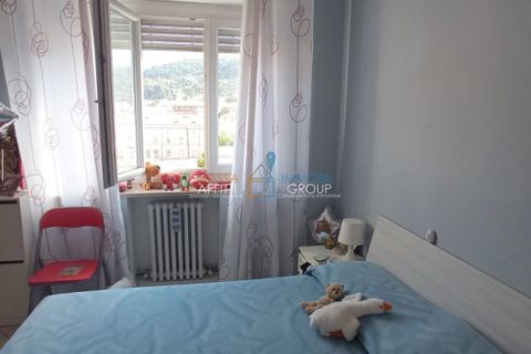 Apartament a Massa, Massa and Carrara, Massa - € 180.000 | Ref: 3613 - foto 13