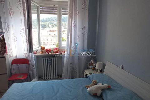 Apartament a Massa, Massa and Carrara, Massa - € 180.000 | Ref: 3613 - foto 15