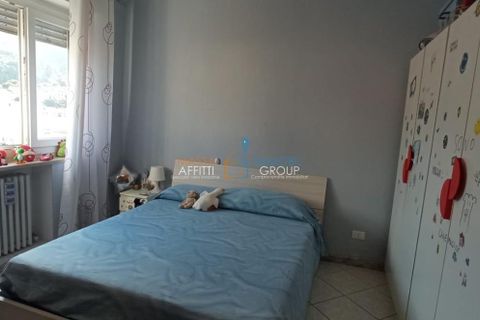 Apartament a Massa, Massa and Carrara, Massa - € 180.000 | Ref: 3613 - foto 16