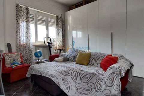 Apartament a Massa, Massa and Carrara, Massa - € 180.000 | Ref: 3613 - foto 17