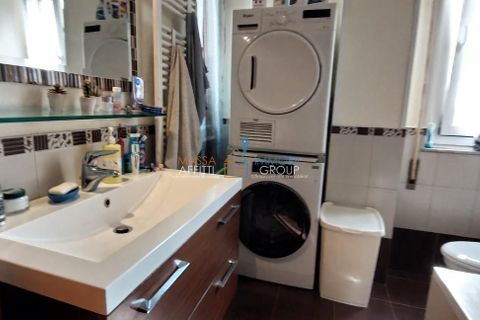 Apartament a Massa, Massa and Carrara, Massa - € 180.000 | Ref: 3613 - foto 19