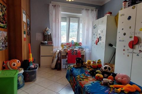Apartament a Massa, Massa and Carrara, Massa - € 180.000 | Ref: 3613 - foto 22