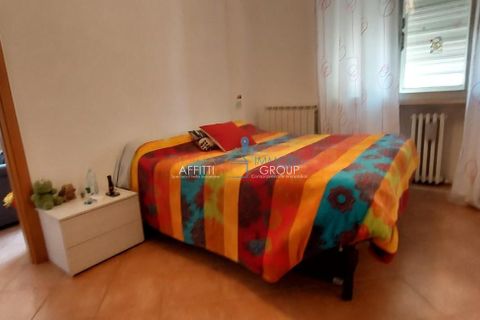 Apartament a Massa, Massa and Carrara, Massa - € 180.000 | Ref: 3613 - foto 23