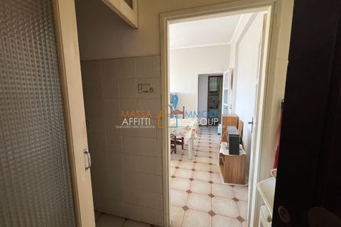 Lejlighed i Massa, Massa and Carrara, Massa - € 129.000 | Ref: 3614 - foto 2