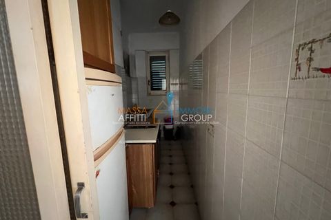 Lejlighed i Massa, Massa and Carrara, Massa - € 129.000 | Ref: 3614 - foto 3